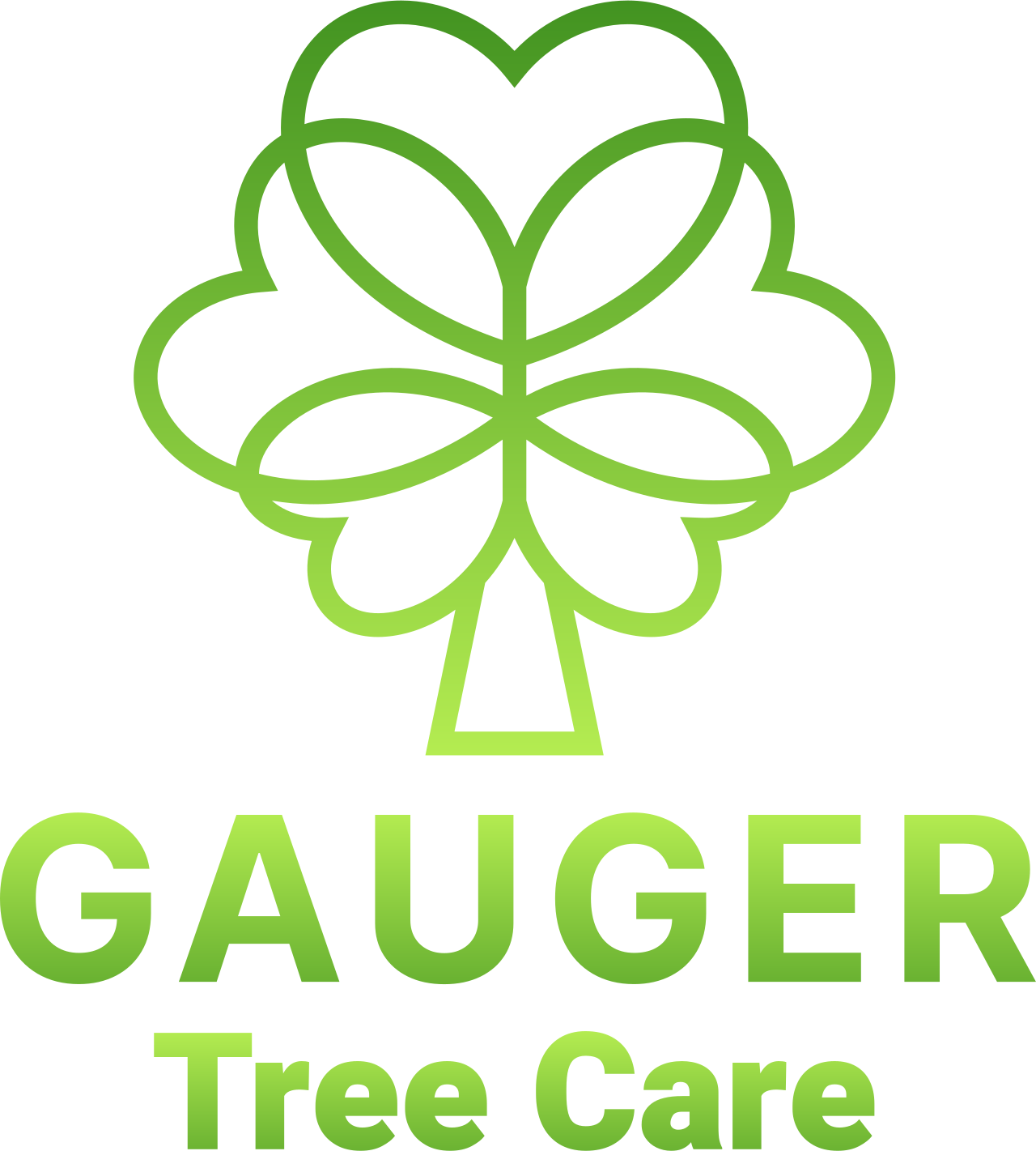 Gauger Tree Care LLC Tree Removal, Pruning & Health Assessment